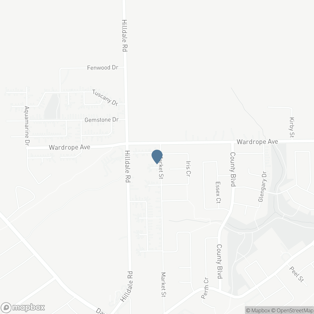 101 SUNCREST PLACE, Thunder Bay, Ontario P7A 8A2